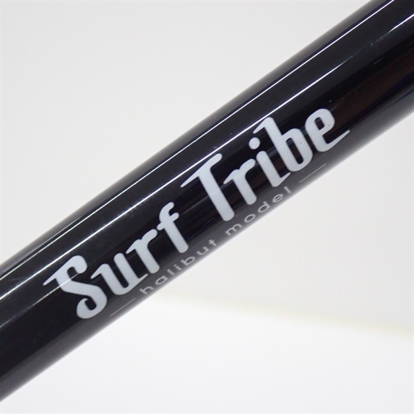 １７サーフトライブＳＴＨＳ－１０６２Ｍ